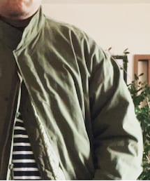 FREAK'S STORE | モッズコート