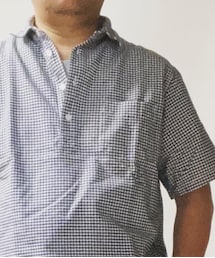 Le Pigeon Voyageur | シャツ/ブラウス