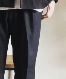 NEAT | スラックス