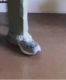 NEW BALANCE | スニーカー