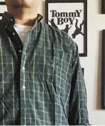 POLO RALPH LAUREN | シャツ/ブラウス