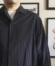 HARE | シャツ/ブラウス