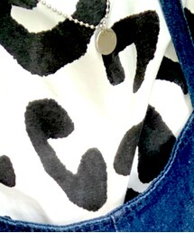 PAGEBOY | Tシャツ/カットソー