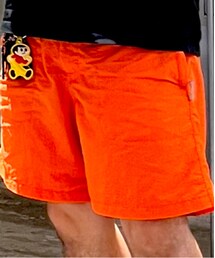 GAP | その他パンツ