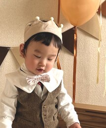 西松屋 | その他ベビーウェア