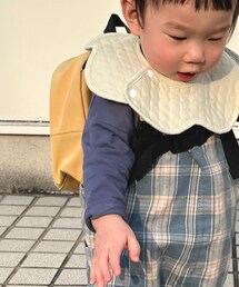 西松屋 | Tシャツ/カットソー