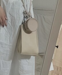 しまむら | バッグ