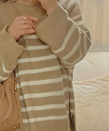 しまむら | ニット/セーター