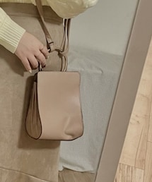しまむら | バッグ