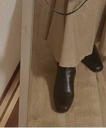 Avail | シューズ