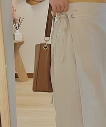 しまむら | バッグ