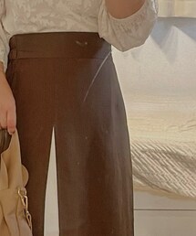 しまむら | スカート