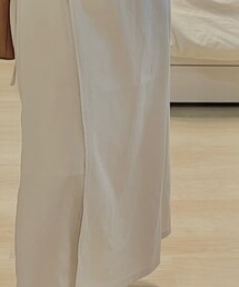 しまむら | スカート