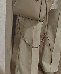 しまむら | パンツ