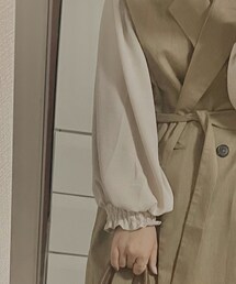 しまむら | トップス