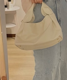 しまむら | バッグ