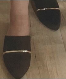 しまむら | シューズ