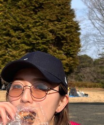 HELMUT LANG | キャップ