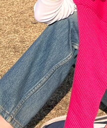 Levi's | デニムパンツ