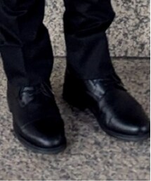 ROCKPORT | シューズ