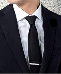 AOYAMA | ネクタイ