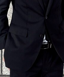 G-SHOCK | デジタル腕時計