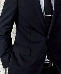 AOYAMA | スーツセット