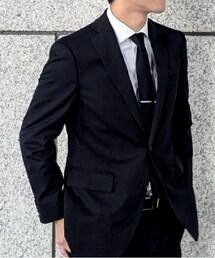 AOYAMA | スーツセット