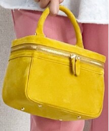 chiiiibag | バッグ