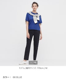 UNIQLO | Tシャツ/カットソー