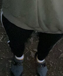 しまむら | パンツ