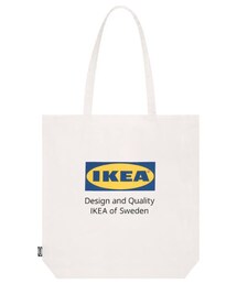 IKEA | バッグ
