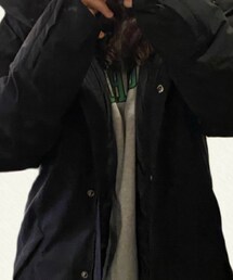 しまむら | スウェット