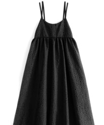 GRL | ワンピース/ドレス