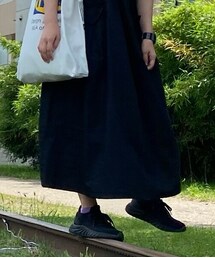 WORKMAN | シューズ