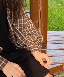 しまむら | シャツ/ブラウス