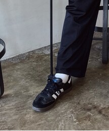 adidas | スニーカー