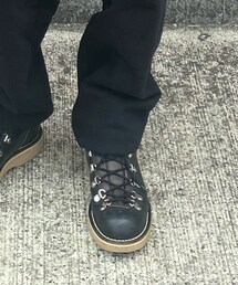Danner | ブーツ