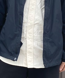 UNIQLO | シャツ/ブラウス