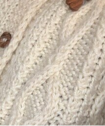 古着 | ニット/セーター