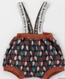 Birthday | パンツ