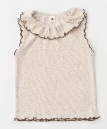 Birthday | トップス