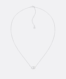 Dior | ネックレス