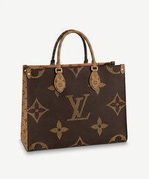 LOUIS VUITTON | バッグ