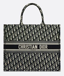 Dior | バッグ