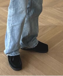 Clarks | シューズ