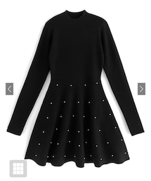 GRL | ワンピース