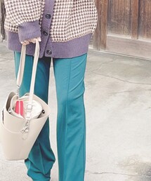 しまむら | スラックス