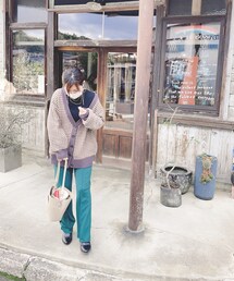 しまむら | ニット/セーター