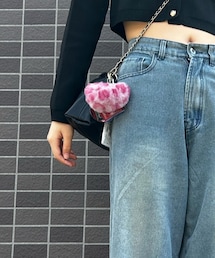 SHEIN | ショルダーバッグ
